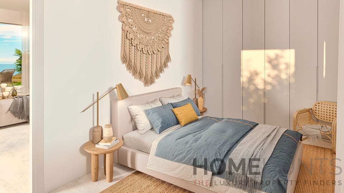 property_HH-15273464-10