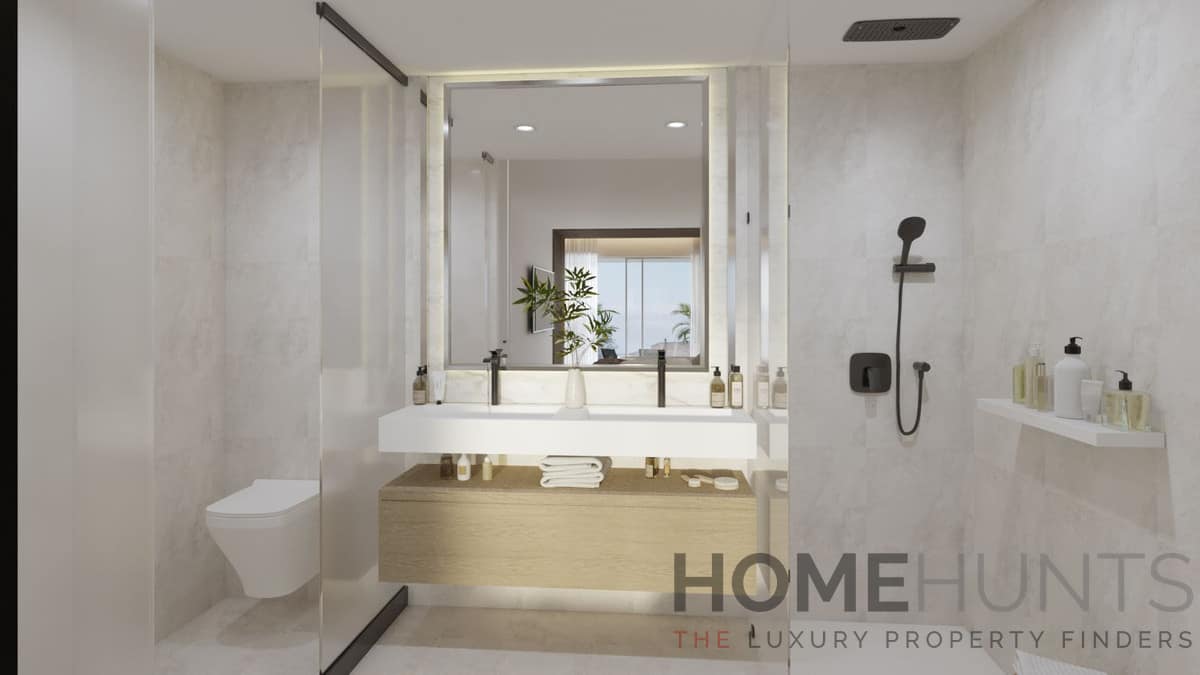 property_HH-15273464-11