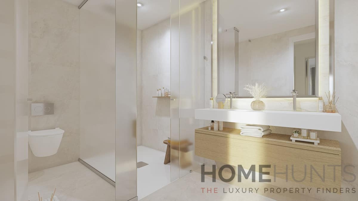 property_HH-15273464-14