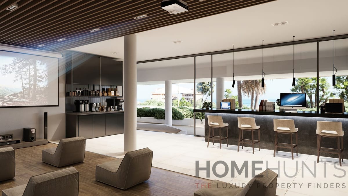 property_HH-15273464-15