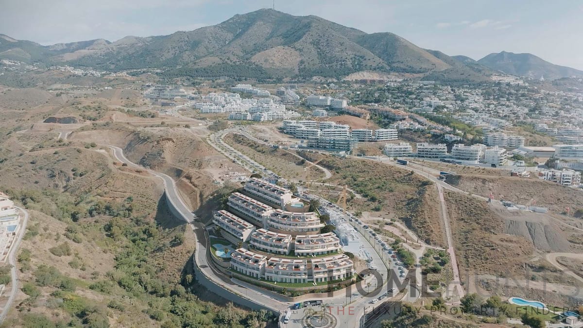 property_HH-15273464-22