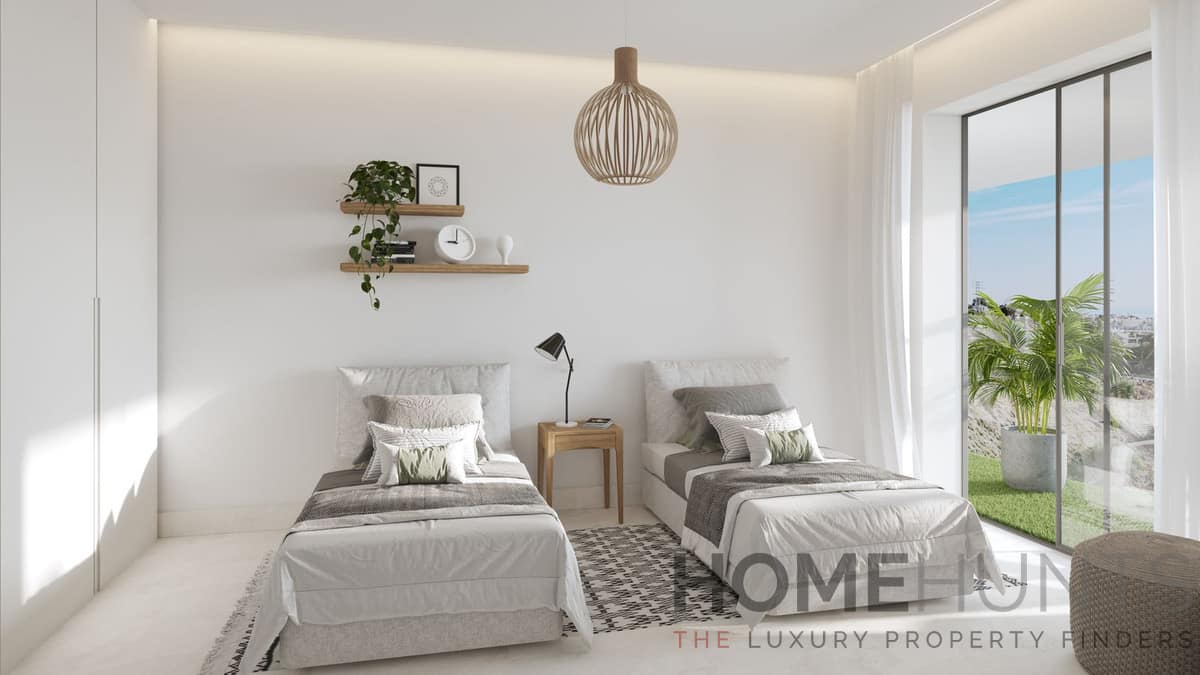 property_HH-15273464-5