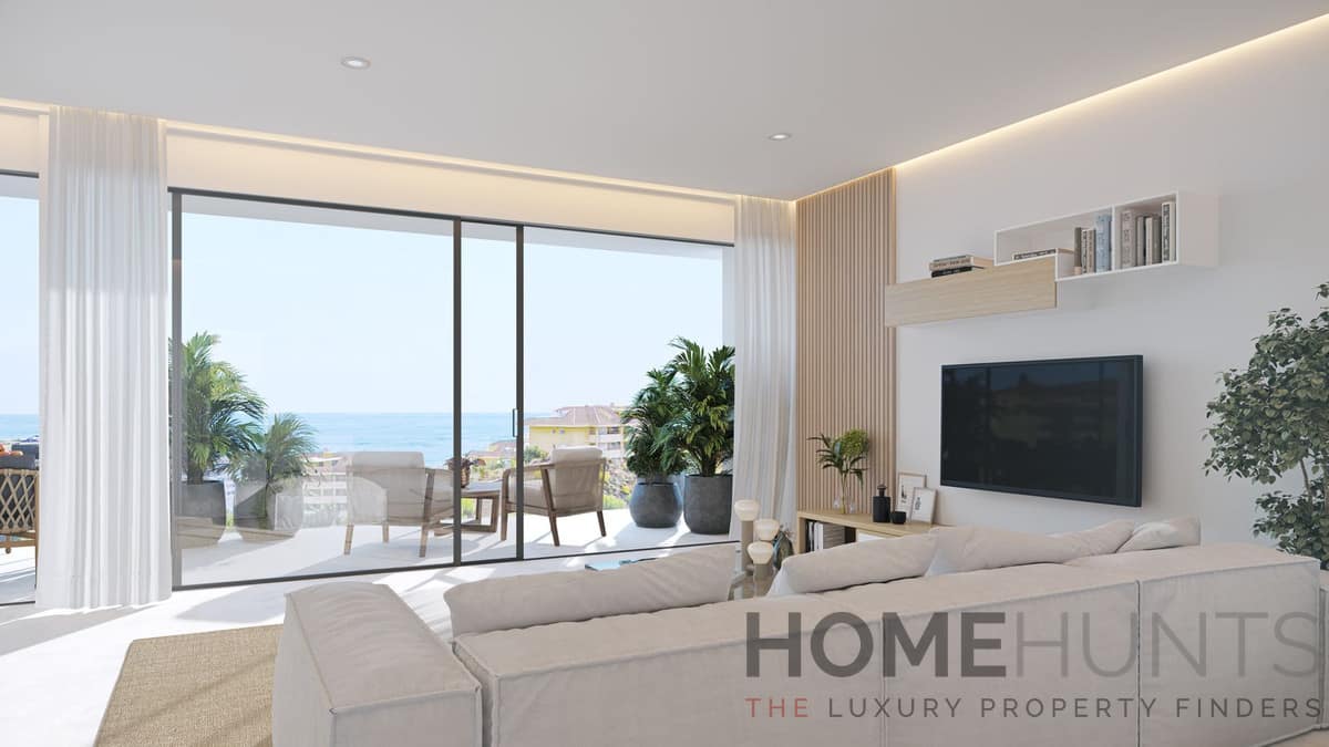 property_HH-15273464-6