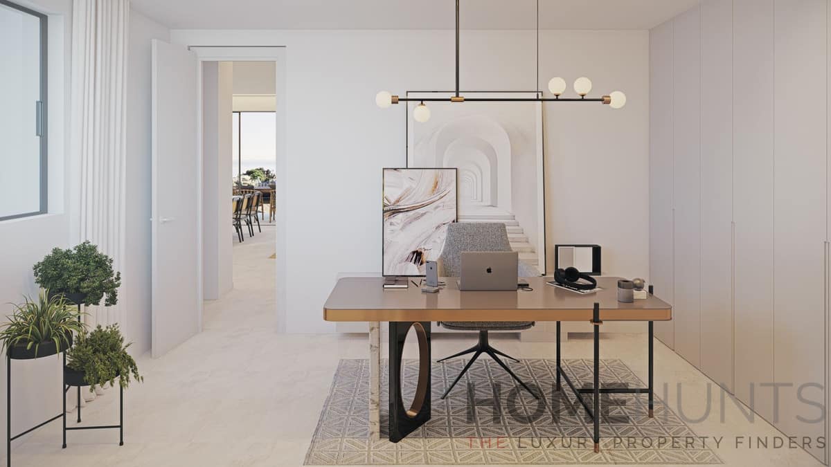 property_HH-15273464-7