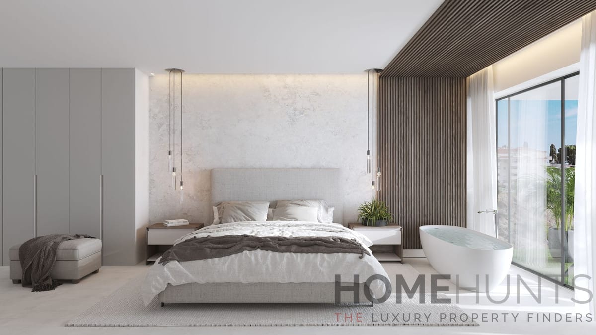 property_HH-15273464-8