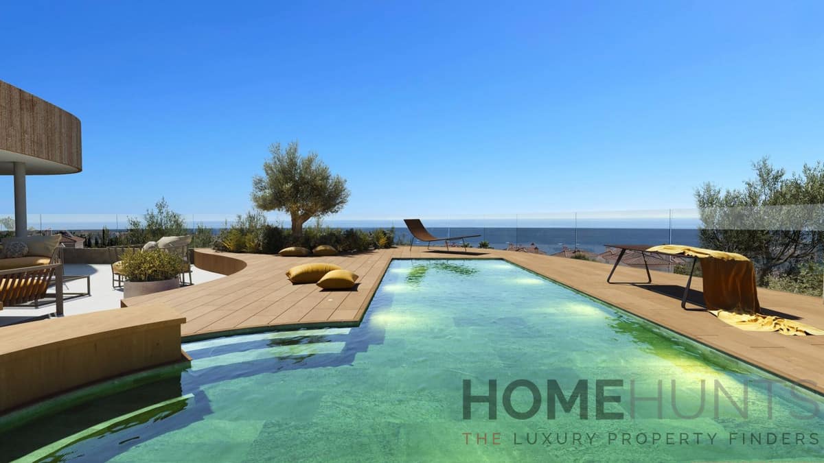 property_HH-15282133-2