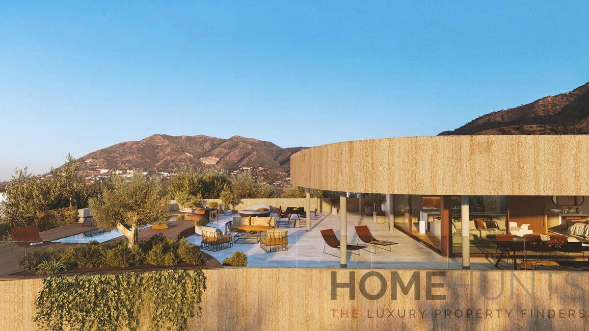 property_HH-15282133-6