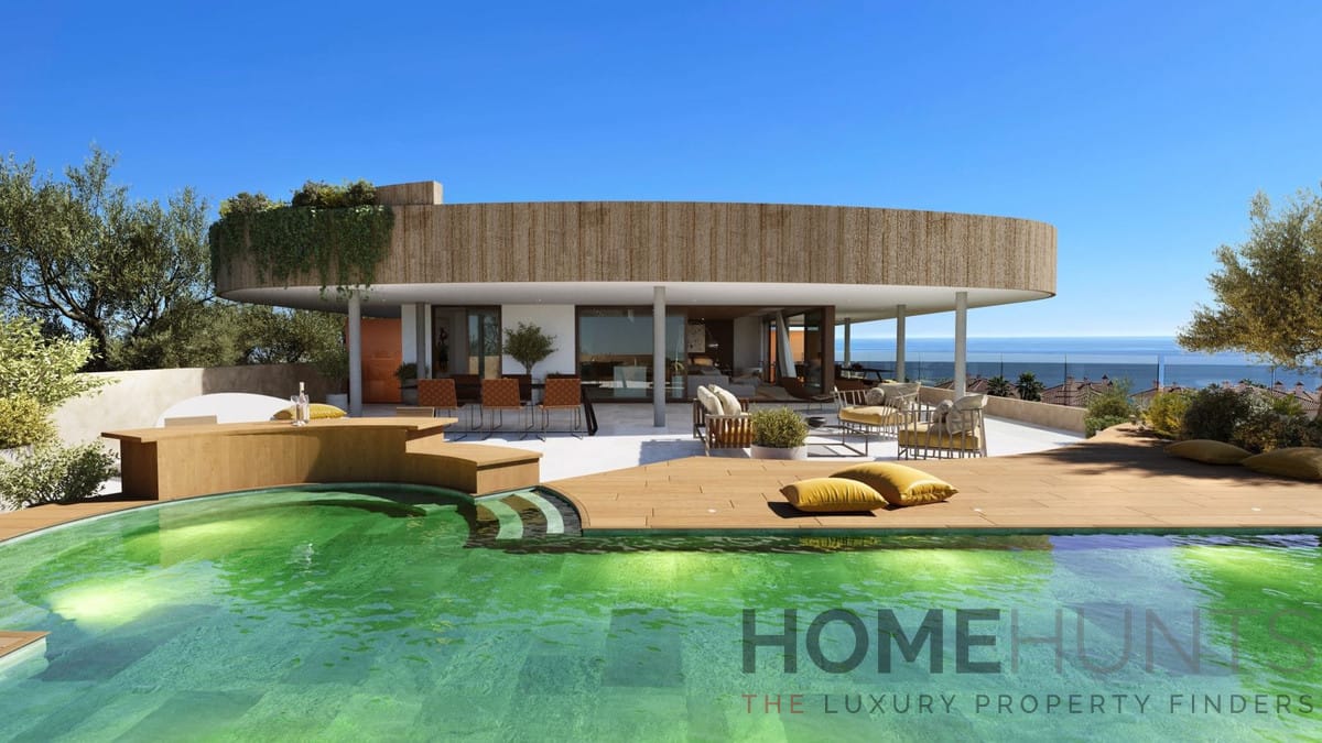 property_HH-15282133