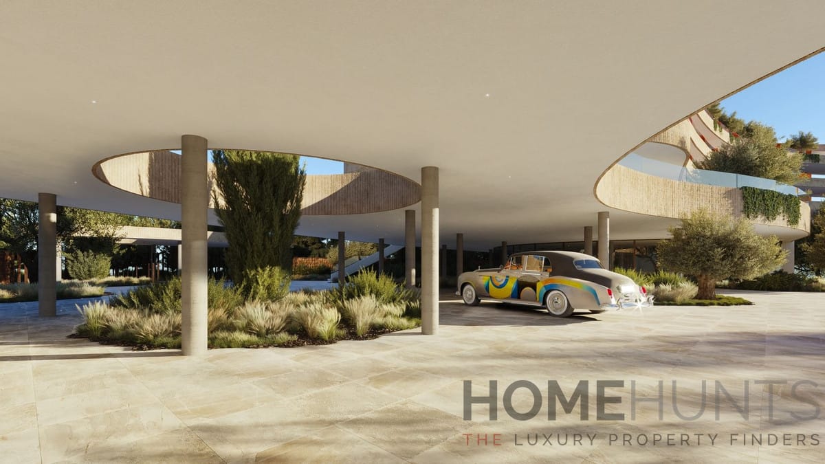 property_HH-15282136-10