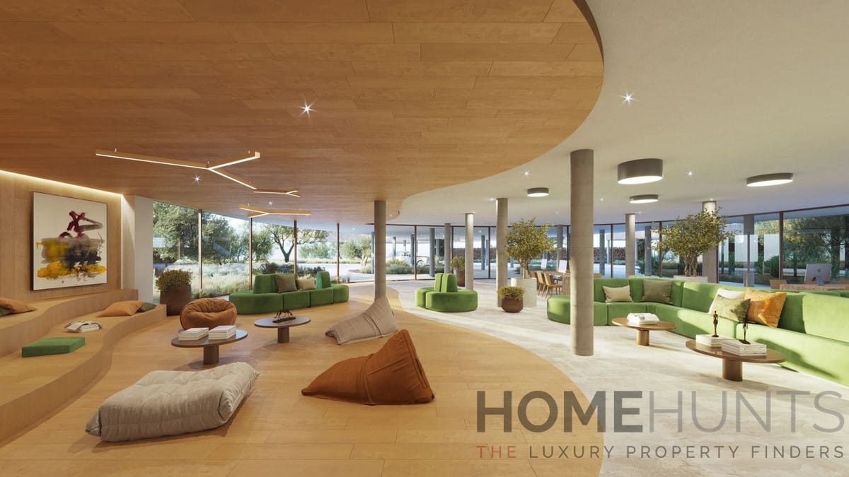 property_HH-15282136-7