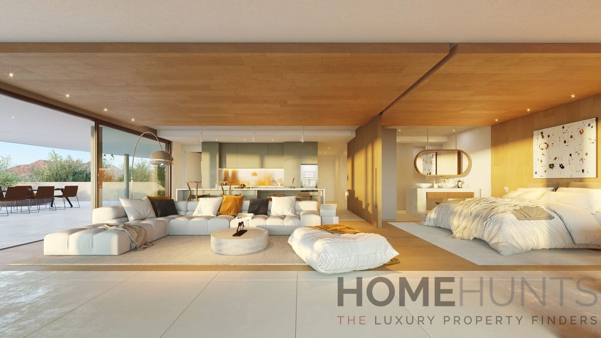 property_HH-15282137-3