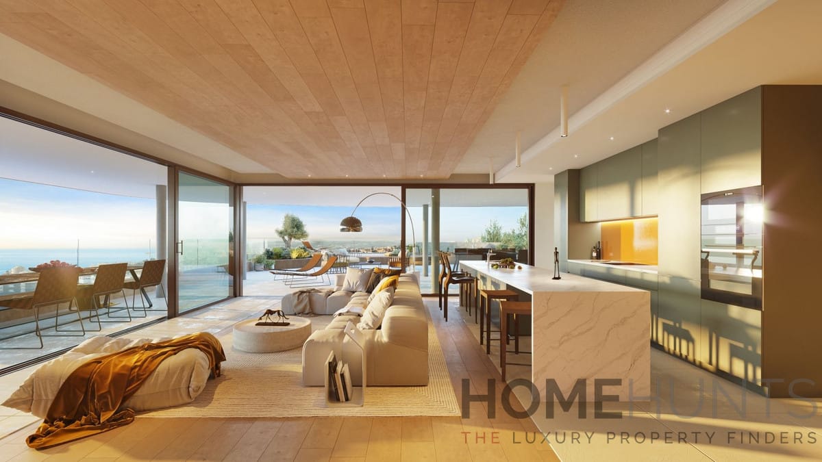 property_HH-15282137-4