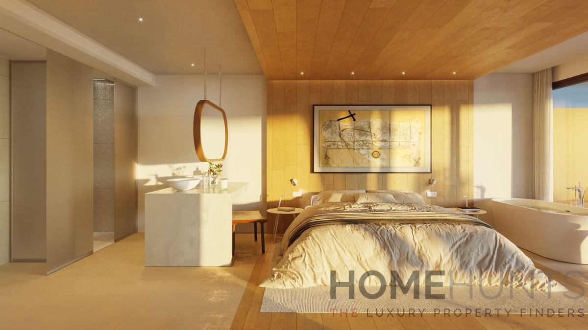 property_HH-15282137-5