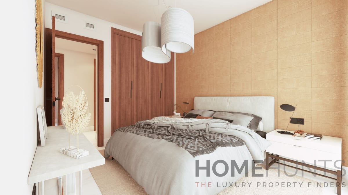 property_HH-15287781-11