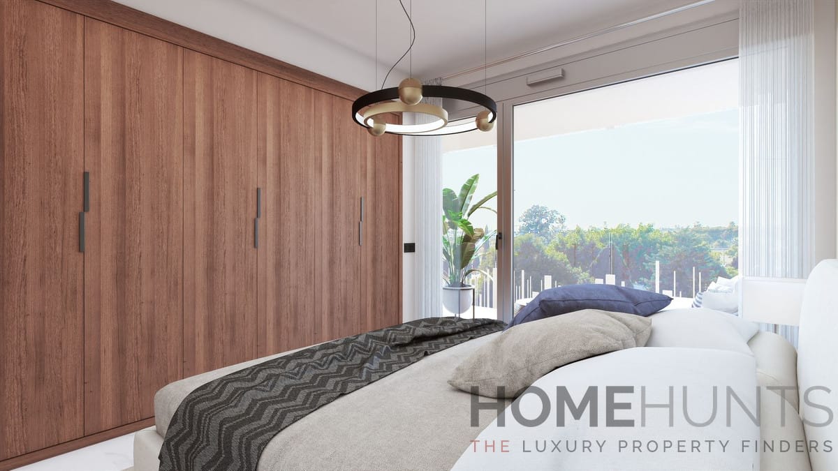 property_HH-15287781-12