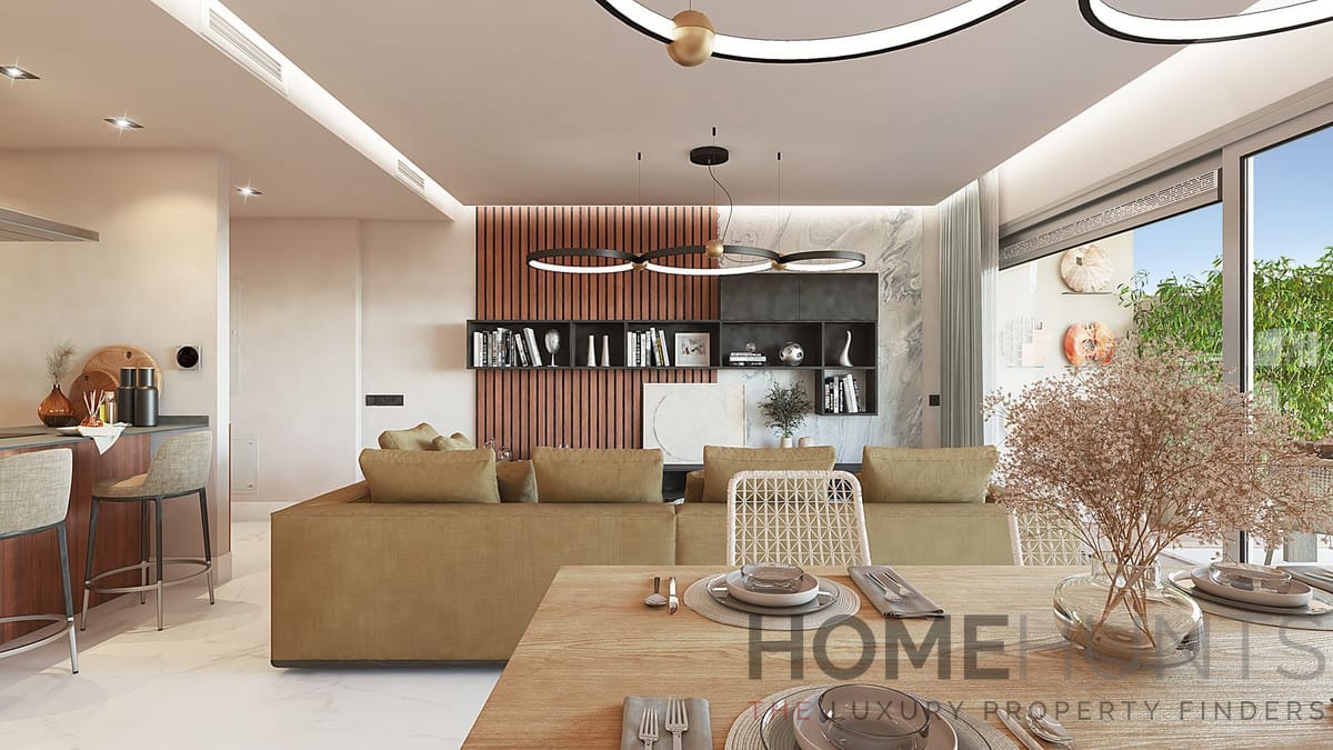 property_HH-15287781-4