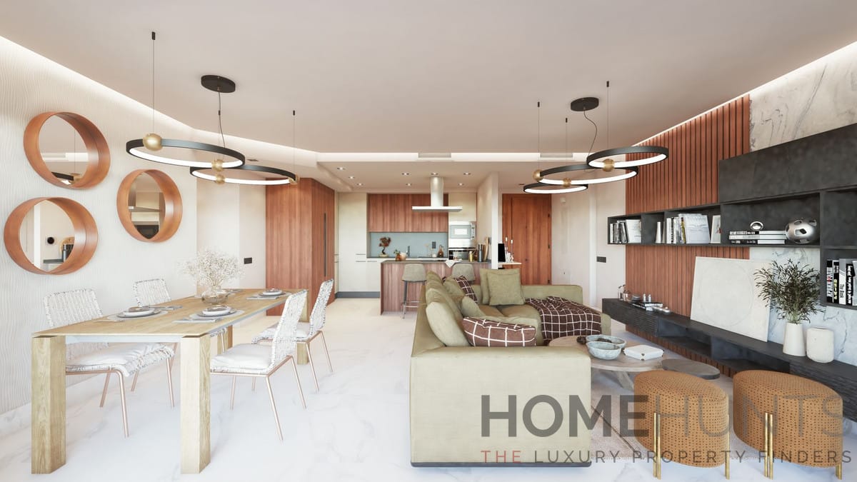 property_HH-15287781-5