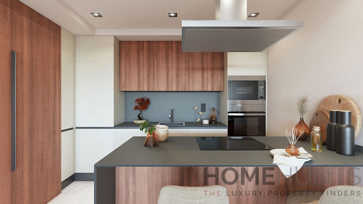 property_HH-15287781-9