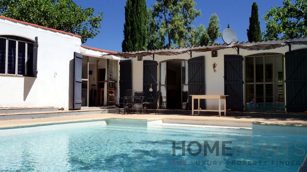 property_HH-14914439-14