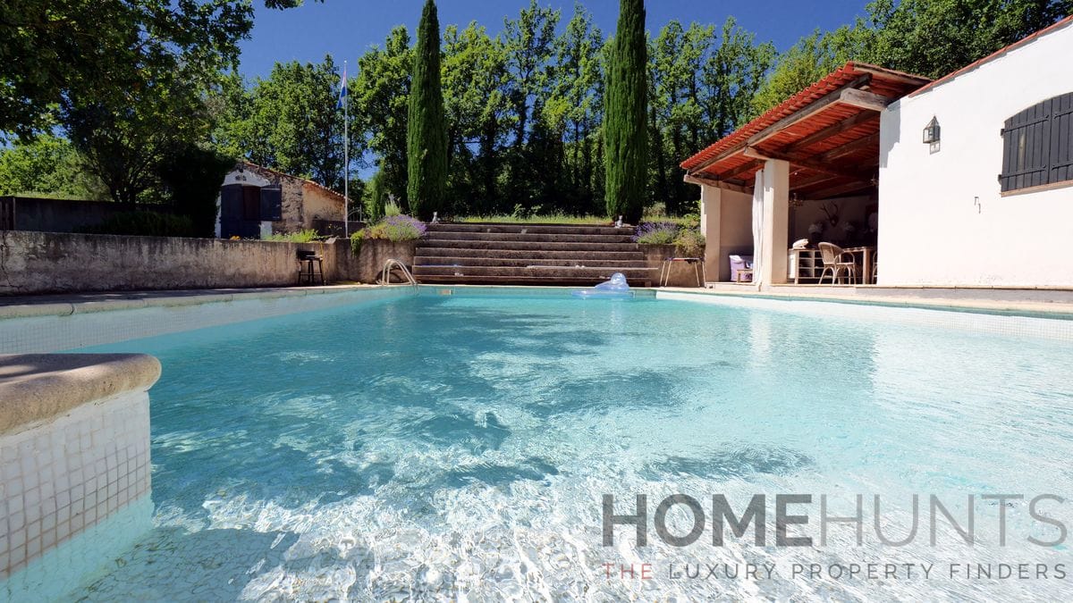 property_HH-14914439-15