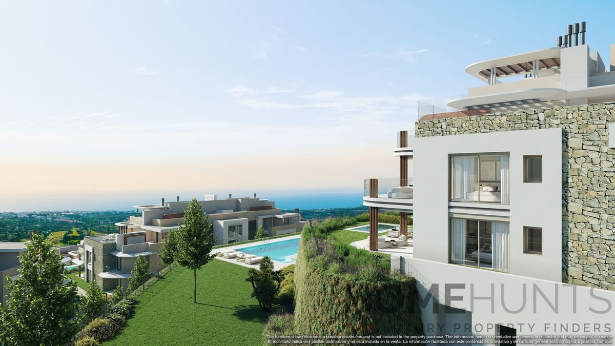 property_HH-15298482-13