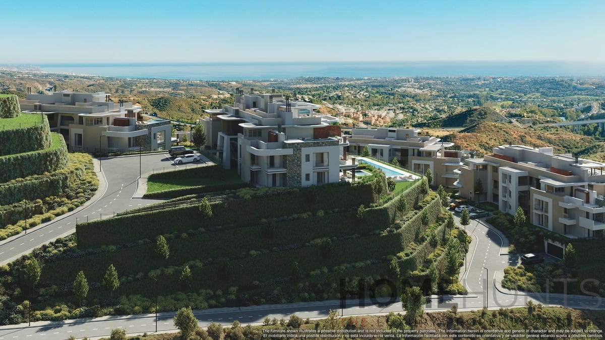 property_HH-15298482-16