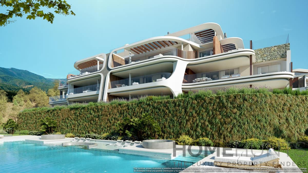 property_HH-15298482