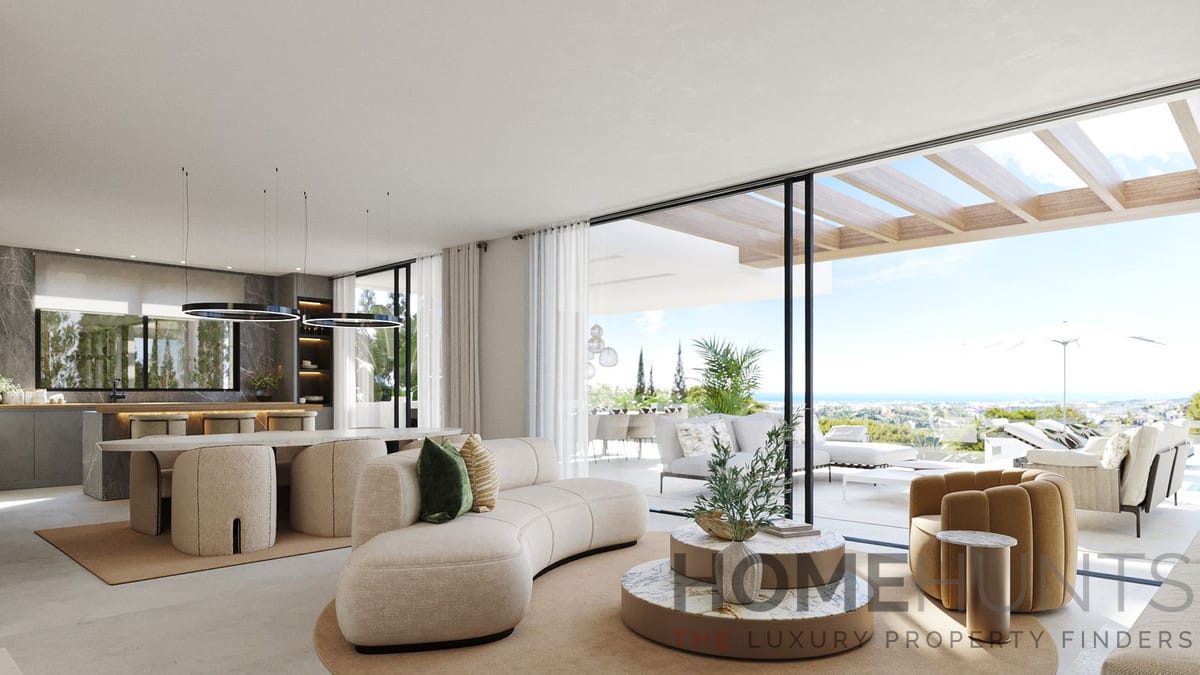 property_HH-15323655-11