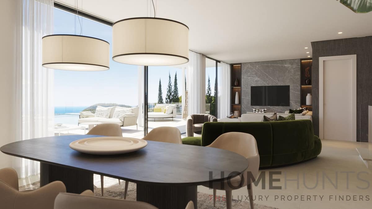 property_HH-15323655-19