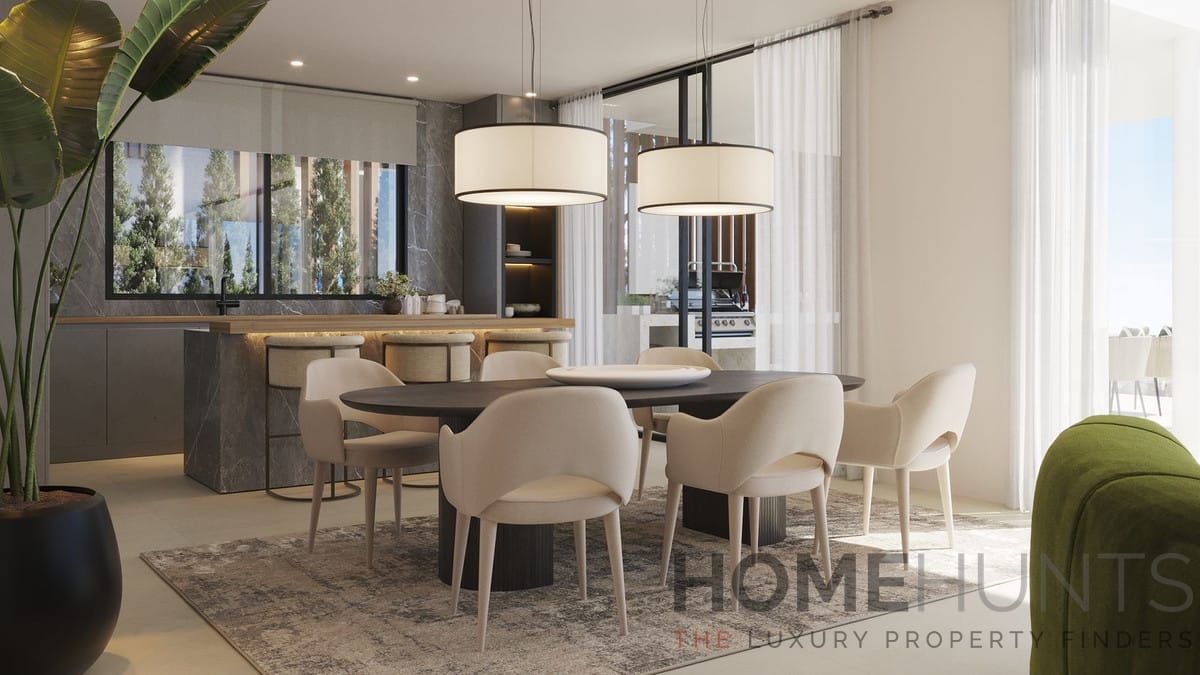 property_HH-15323655-20