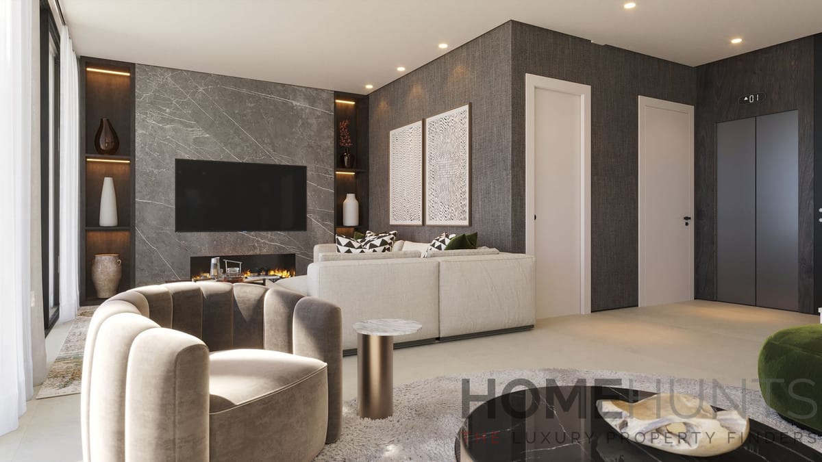 property_HH-15323655-23