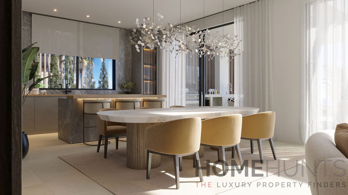 property_HH-15323655-25