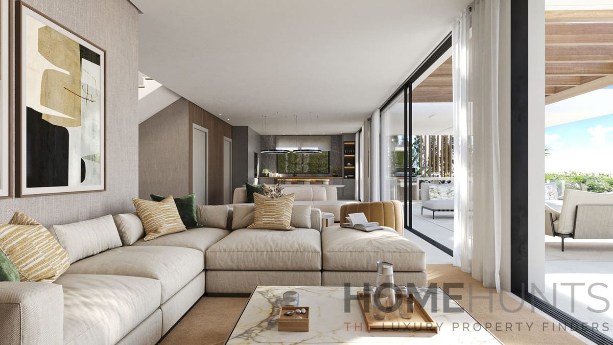 property_HH-15323661-12