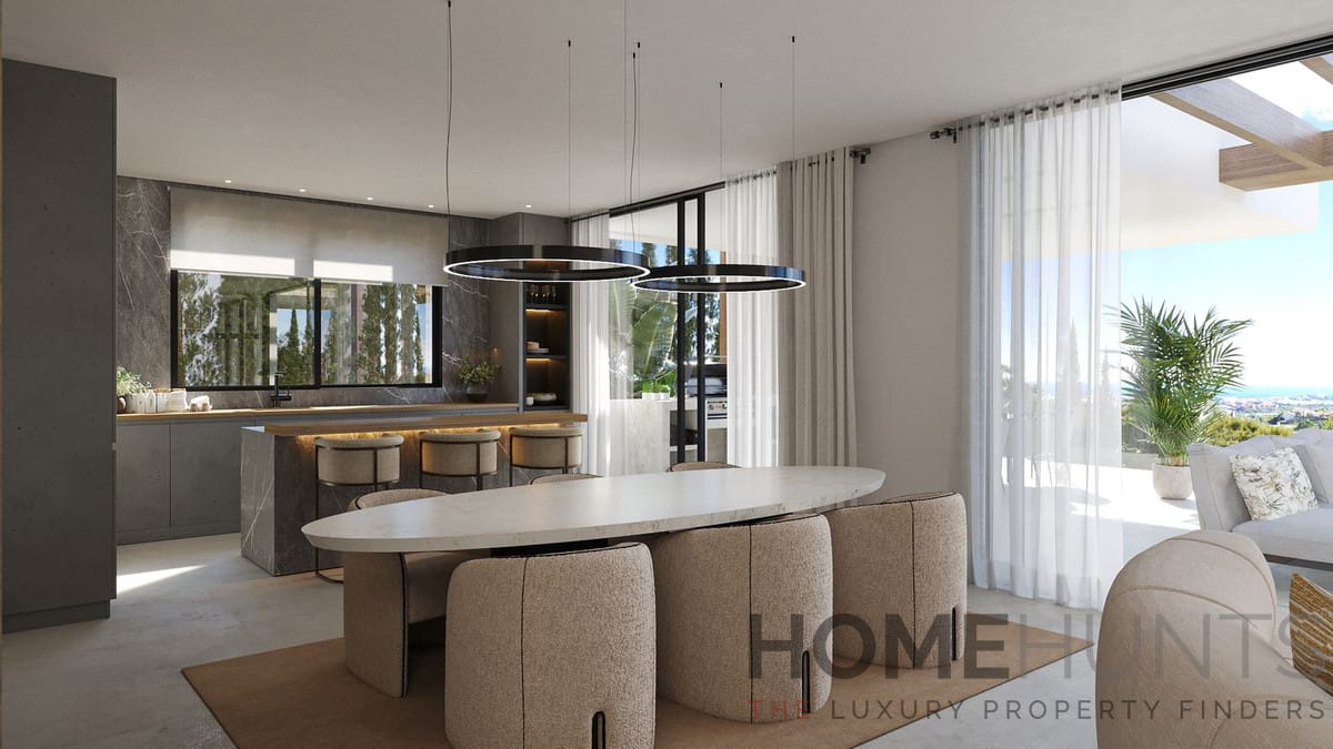 property_HH-15323661-14