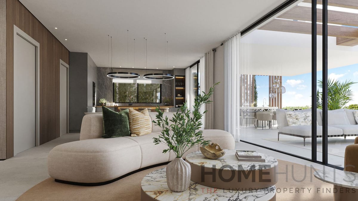 property_HH-15323661-15