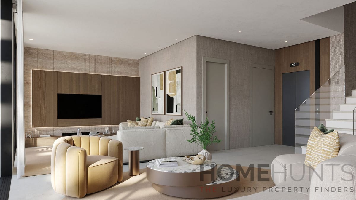 property_HH-15323661-16