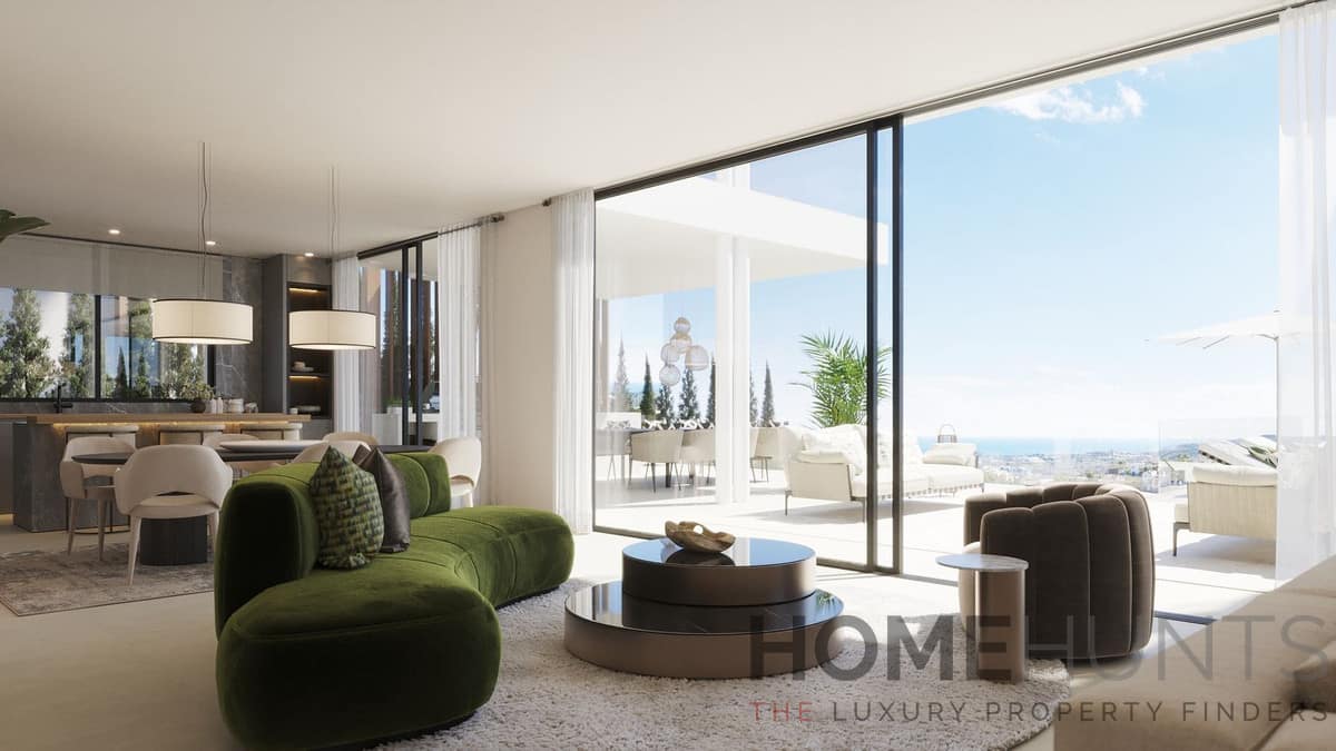 property_HH-15323661-18