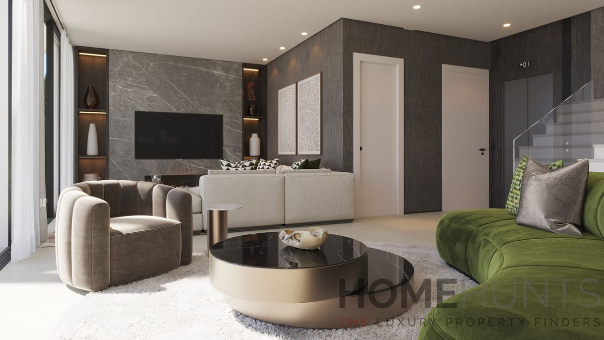 property_HH-15323661-21