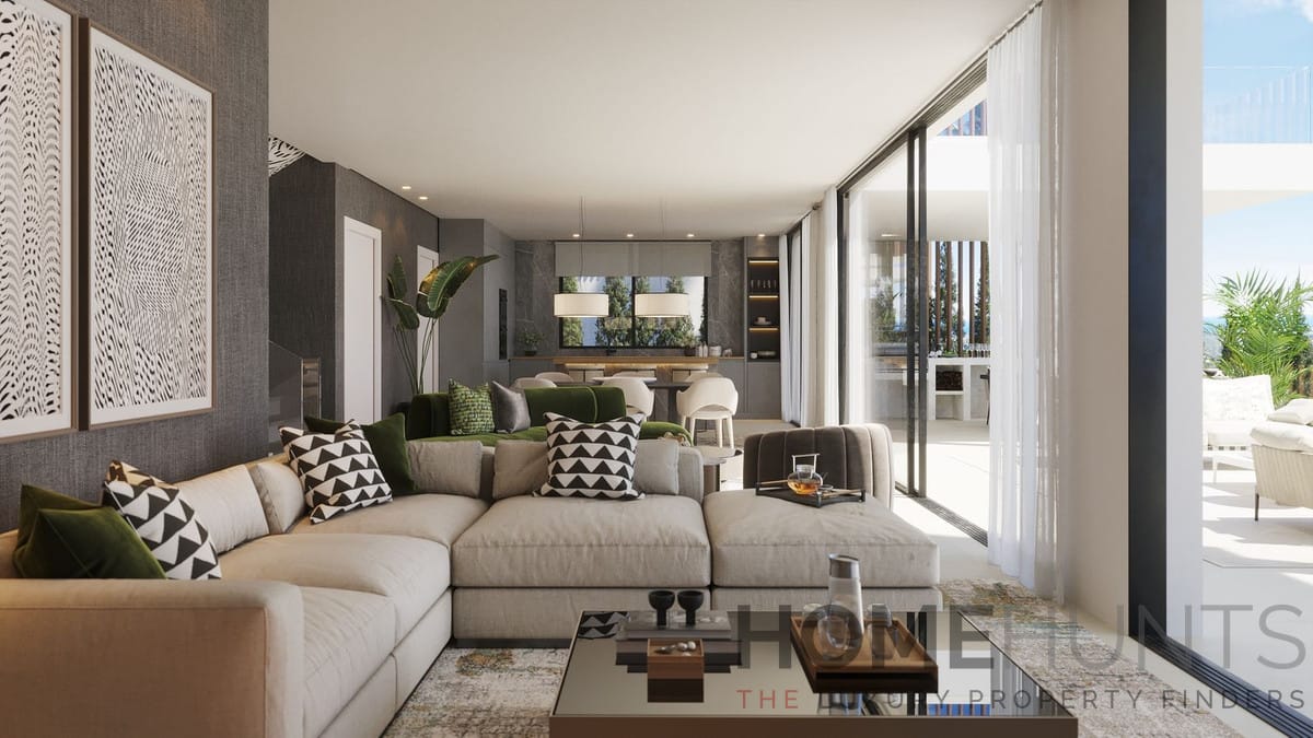 property_HH-15323661-22