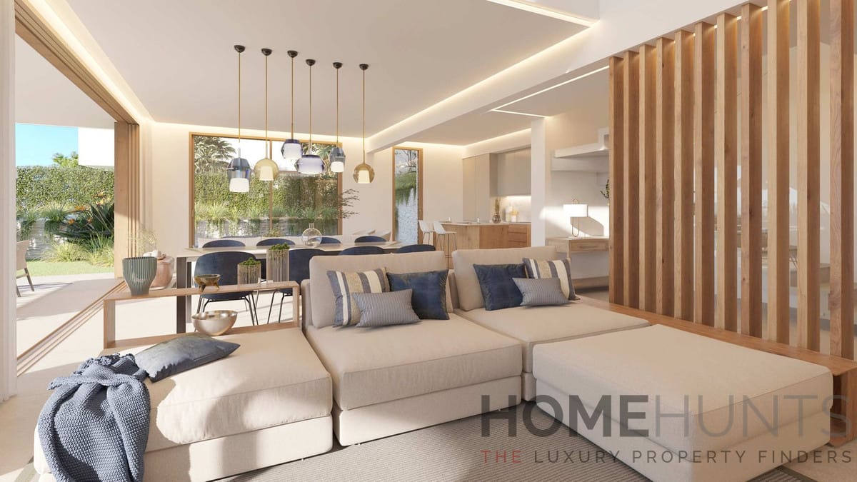 property_HH-15341395-4