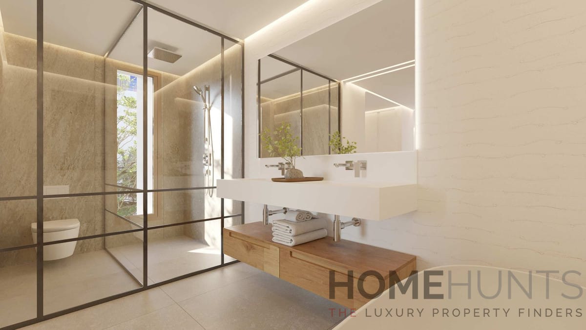 property_HH-15341395-5