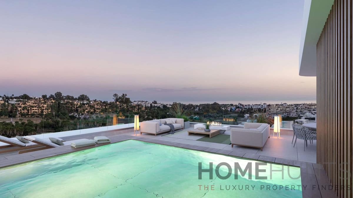 property_HH-15341395-7