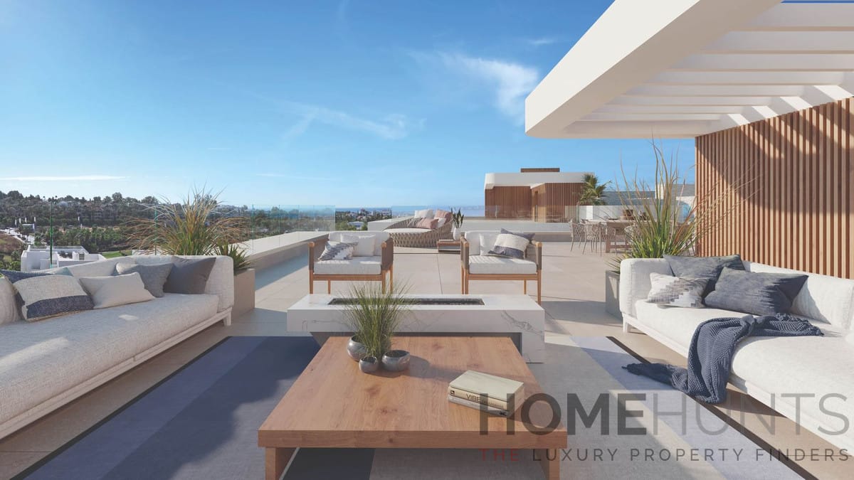 property_HH-15341395