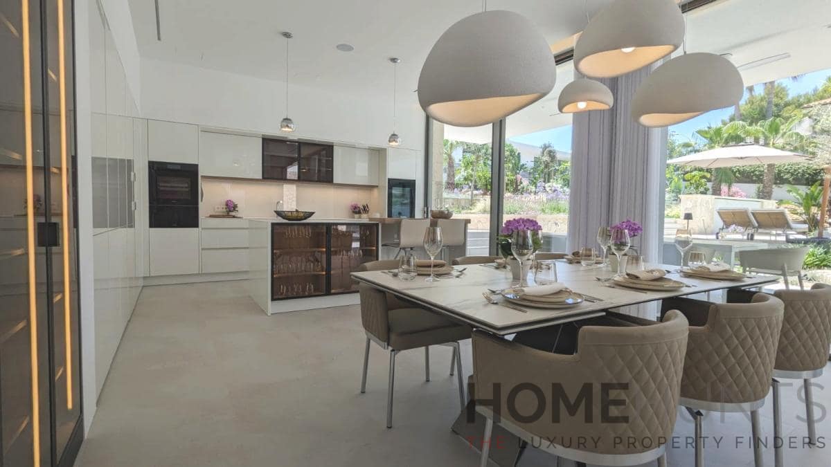 property_HH-15426265-5