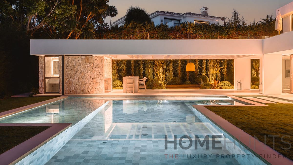 property_HH-15447118-20