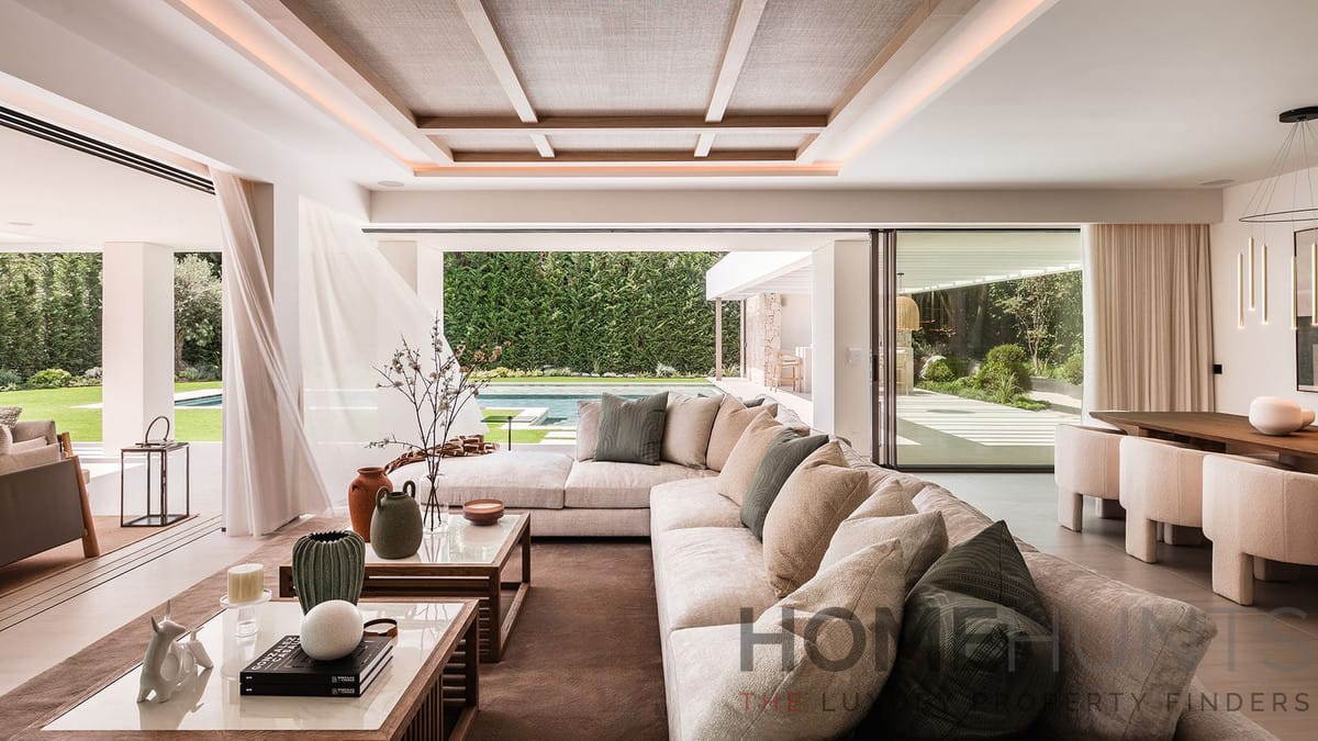 property_HH-15447118-7