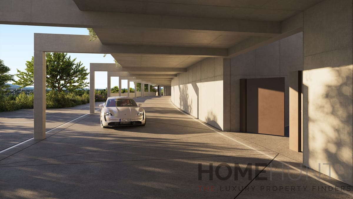 property_HH-15471267-17