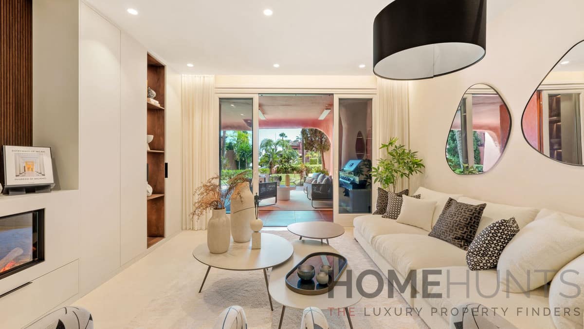 property_HH-15480496-4