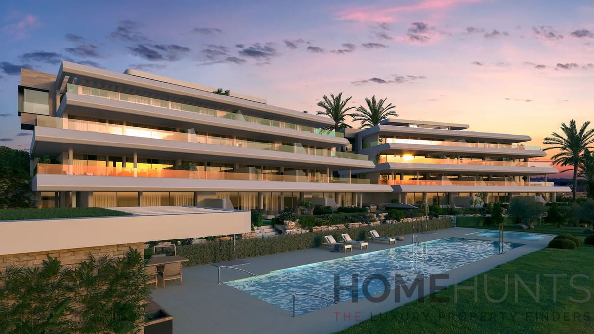 property_HH-15490181-10