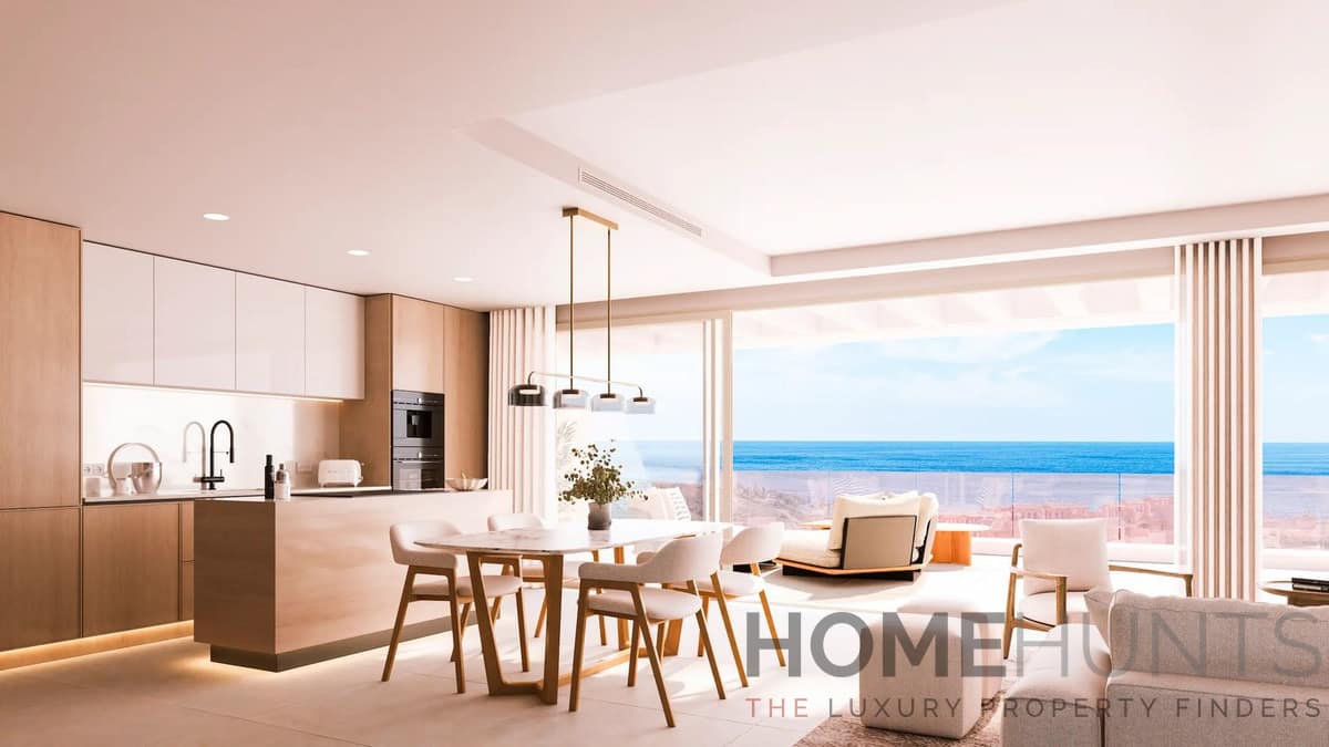 property_HH-15490181-4